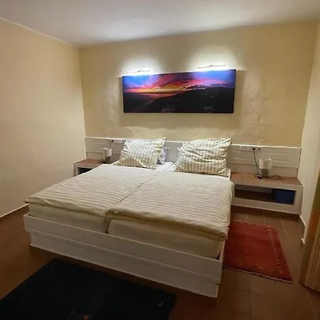 Chateau 5 מורו דל חאבלה