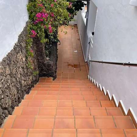 דירה Chateau 5